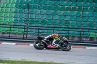 Sepang;event-digital-images;motorbikes;no-limits;peter-wileman-photography;trackday;trackday-digital-images